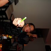  Sproing Pics (193/248)